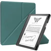 在飛比找蝦皮商城精選優惠-適用於Kindle Scribe 電子書平板TPU保護套 變