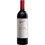 Penfolds Bin 128 Shiraz 2015 750mL