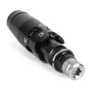 Golf Adapter .335 Fit Titleist Surefit Fairway TSR2 TSi TS3 TS2 917F 915F 913F