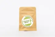 Cetearyl Alcohol | DIY cosmetics | skin and haircare | Soaps, FREE SHIPPING