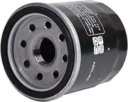 CBGTR Oil Filter For ZX-10R ZX10R ZX1000 ZX1000R ZX1000S ZX1002 ZX1002L ZX1002S Ninja ABS KRT Edition 2017-2024 ZX 10R 1000(1pcs)