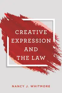 在飛比找誠品線上優惠-Creative Expression and the La