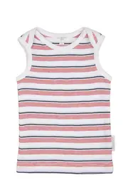 Rib Singlet--PUR-PB139.B10