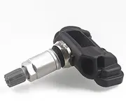 TPMS Sensor 4 PCS for Benz W176 W246 W204 W205 C204 C117 X156 X204 W166 W447 Tire Pressure Sensor