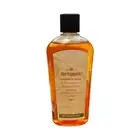 Pier 1 Reed Diffuser Oil Home Fragrance Oil Coconut Isles 16 Oz Refill