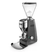 Mazzer Super Jolly V Pro Electronic