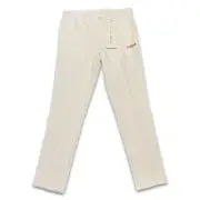 J. Lindeberg Team USA Uniform Jerome USA Golf Sidestripe Pants 32 x 32 NWT!!