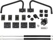 Foinwer Murphy Bed kit