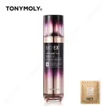 (TONYMOLY)細胞肽爽膚水/頸部/臉蛋BIO EX CELL PEPTIDE TONER/EMULSION /韓國