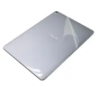 在飛比找Yahoo奇摩購物中心優惠-EZstick ASUS ZenPad 3S 10 Z500