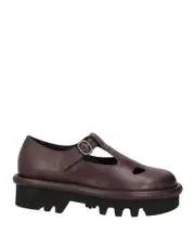 [OFFICINE CREATIVE ITALIA] OFFICINE CREATIVE ITALIA Loafers - Item 17875445