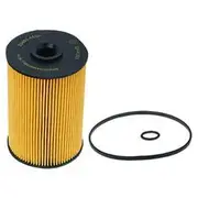 Sakura Fuel Filter - EF-1301