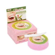 1-3pcs Herbal Clove Toothpaste Tooth Paste Powder Anti Care Mouth 1pc