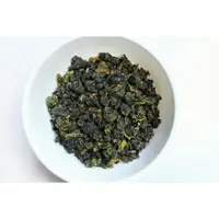 在飛比找樂天市場購物網優惠-『亘茶』阿里山金萱烏龍-150G 真空裸包