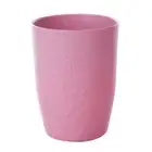 Toothbrush Cup Unbreakable Space-saving Wash Cup Household Supplies