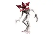 Stranger Things The Demogorgon Mini Epics TV Vinyl Action Figure Toy 6in