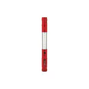 PK Tool Pick Up Tool - LED Worklight & Torch with Magnetic Telescopic Tool