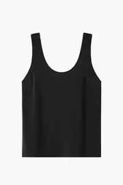 SLOANE TANK