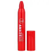 J.Cat Beauty, Amaze Me, Tinted Lip Crayon, AMC101 Always Impressed, 0.14 oz (4 g)