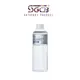 SGCB柏油去除劑Tar & Adhesive Remover S 除焦油 除膠 清潔劑500ml (10折)