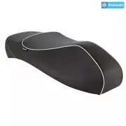 PIAGGIO PI1122C1 Saddle GTS PIAGGIO 300 Vespa GTS 2014-2018