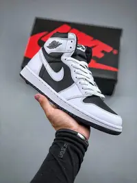 在飛比找Yahoo!奇摩拍賣優惠-耐克喬丹Air Jordan AJ1 Retro High 