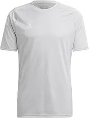 Adidas Campeon 23 Jersey