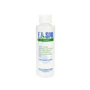 Multi Colored Spa Water Treatment Clear Cloudy Water Remove Metals Phosphates