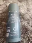 RefectoCil Brow Lamination Kit New In Box