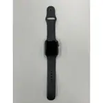 APPLE WATCH 3 WIFI 42MM 版本 二手 運動手錶