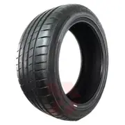 Blackarrow P15 Tyres 225/45ZR19 96W