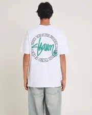 This Thing Dot T-Shirt