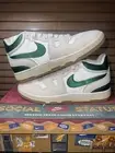 Size 7 - Nike Social Status x Mac Attack SP Social Currency