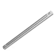 Eachine E180 YXZNRC F180 Main Shaft RC Helicopter Parts