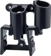 Glad Hand Holder, 2 Plugs and 2 Gladhand Holder for Semi Truck, Air ...