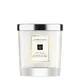 【Jo Malone】Red Roses Home Candle 紅玫瑰 香氛工藝蠟燭 蠟燭 200g