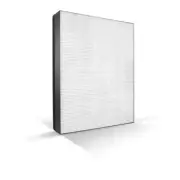 Philips NanoProtect Filter for Air Purifier FY2422/30