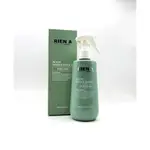 韓國【RIENA】身體去角質 BODY WHITE EFFECT PEELING/250ML 溫和去除老廢角質