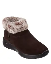 Skechers Skechers On-The-Go Joy - Savy Brown