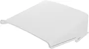 Gatuida Outdoor Camera Cover Protection for Security Cameras Easy Installation Durable Material Sun and