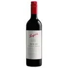 Penfolds Kalimna Bin 28 Shiraz 2010 750ml