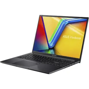 【ASUS 華碩】M1605YA-0041K7530U 16吋 R5 特仕版筆電｜升16G