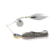 TT Lures 1/2oz Vortex+ Spinnerbait Fishing Lure - BONEY BREAM