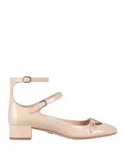 [DIOR] DIOR Pumps - Item 17866222