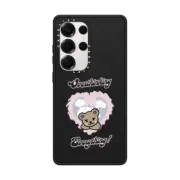 Galaxy S25 Ultra Impact Magnetic Case Overthinking Everything!