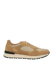 [BRIAN CRESS] BRIAN CRESS Sneakers - Item 17571104