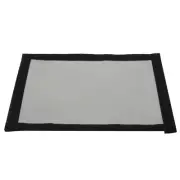 Tent Stove Jack Fire- Pipe Vent Accessory for Canvas8086