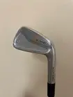 TaylorMade New 4S P7 MC Iron Single Carbon Shaft No. 4