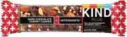 Kind+ Chocolate Cherry Cashew Energy Bar - Nutritious Snack for On-the-Go Fuel