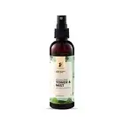 Pilgrim Squalane Toner & Mist For All Skin Types - 100ml